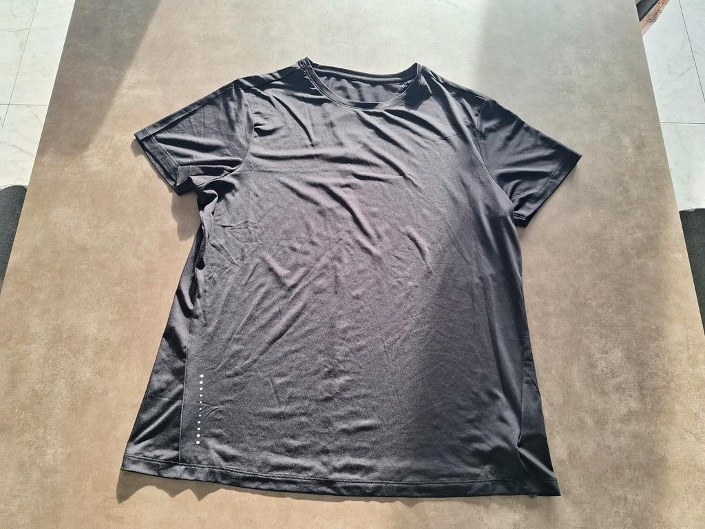Crivit maat L, Kleding | Dames, Zwart, Maat 42/44 (L), Ophalen of Verzenden, Crivit