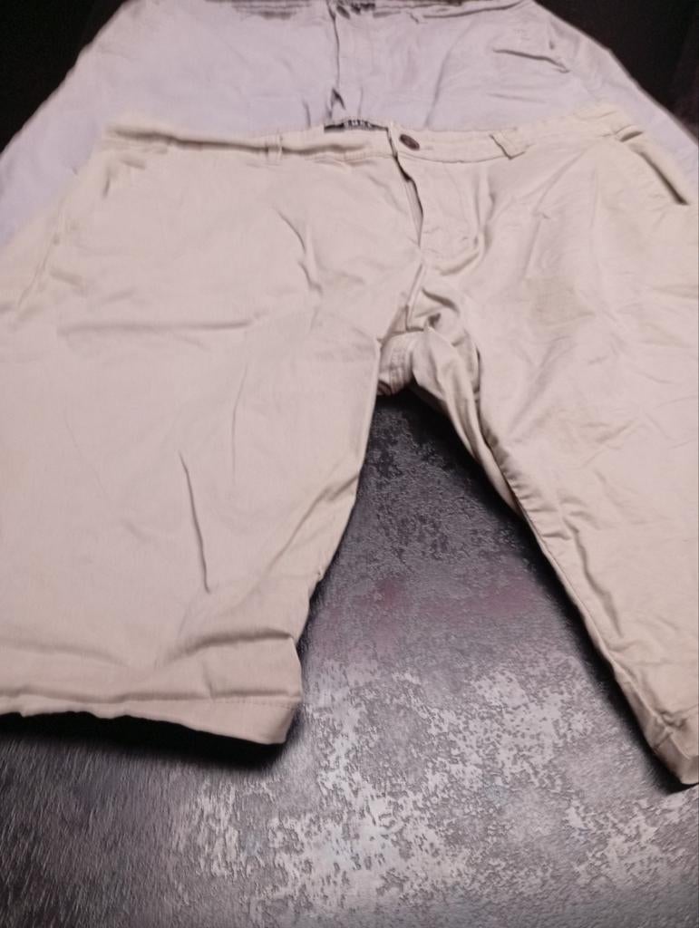 Divers bermudas homme Smog, Vêtements | Hommes, Enlèvement ou Envoi