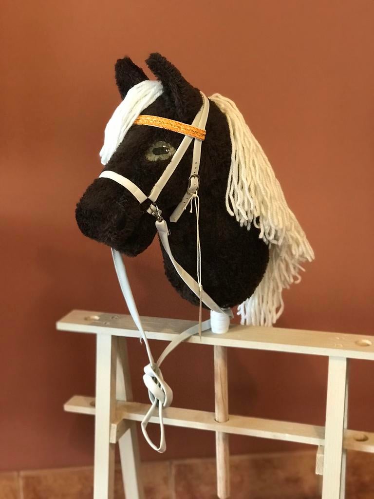 El Chapo  Hobby Horse, Hobby & Loisirs créatifs, Hobby & Loisirs Autre, Enlèvement ou Envoi, Neuf