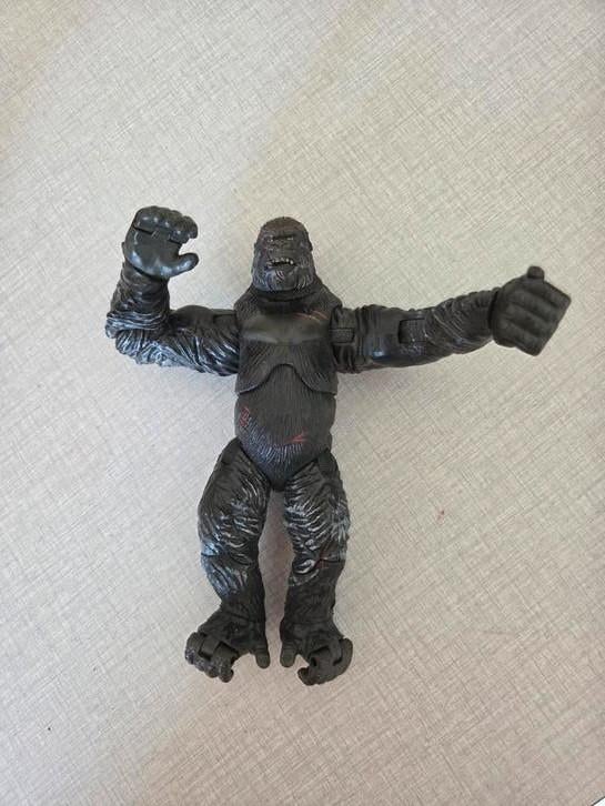 Universal Studios Kong., Enlèvement ou Envoi, Comme neuf