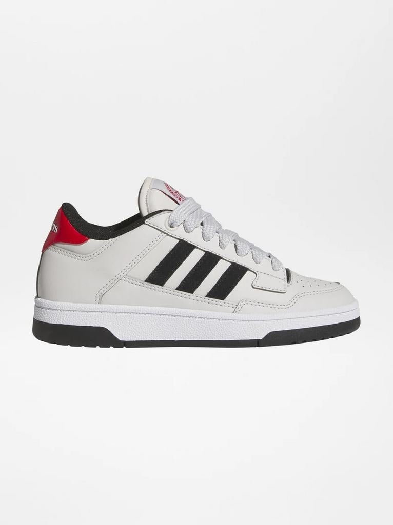 Adidas baskets en cuir/ Neuf/ Pointure: 37 1/3 (Valeur: €40), Neuf, Adidas, Garçon ou Fille, Enlèvement