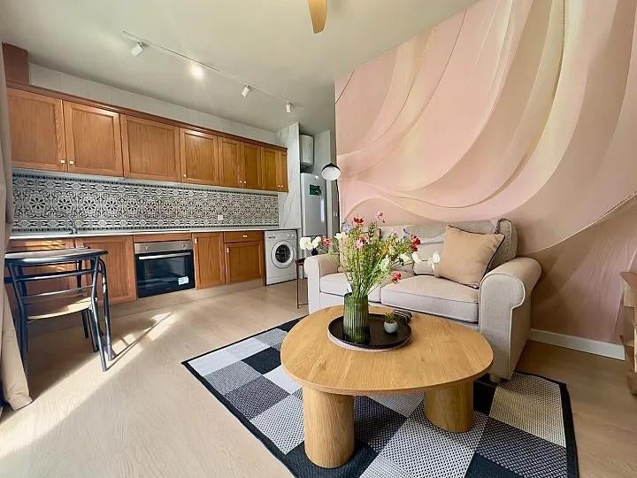 Appartement te koop in uitstekende staat in Orihuela Costa, Immo, Orihuela Costa, Dorp, Spanje, Appartement