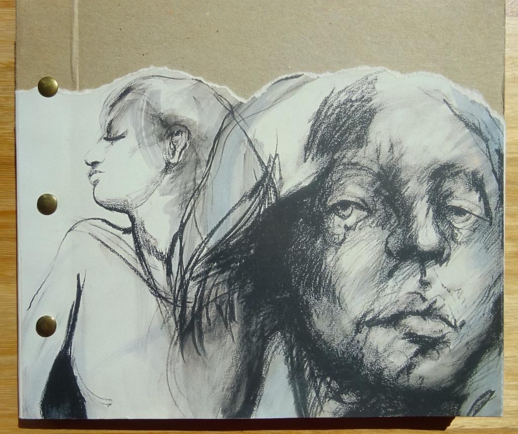Robert De Man, monografie, vzw Artdist, Enlèvement ou Envoi, Neuf, Peinture et dessin