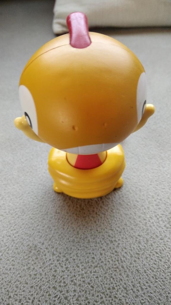 Pokémon, Ophalen of Verzenden