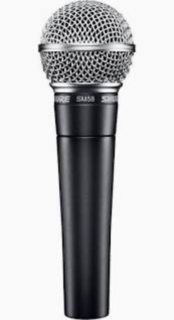 MICRO'S. Diverse  Types en Model New, Ophalen, Nieuw