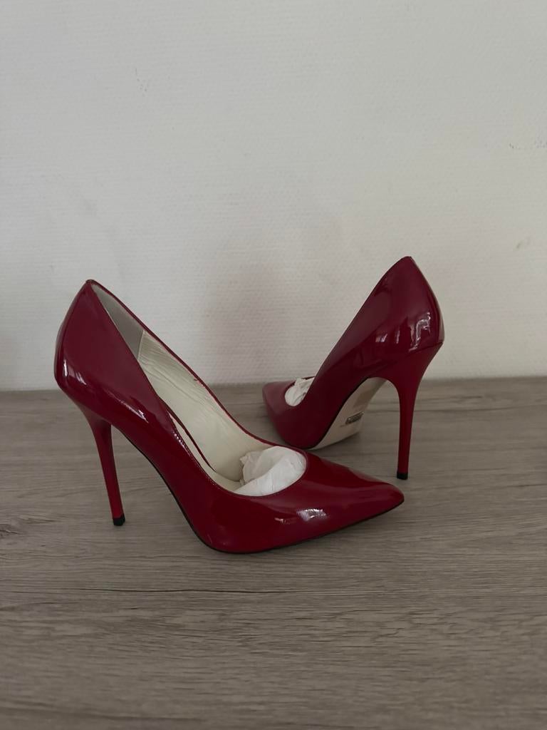 Verschillende Buffalo schoenen, Pumps, Nieuw, Ophalen of Verzenden, Buffalo