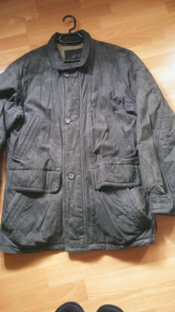 Vest, Kleding | Heren, Kostuums en vesten, Andere, Maat 48/50 (M), Zwart, Ophalen of Verzenden