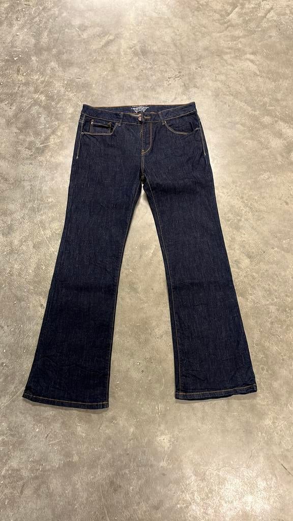 Jeans bootcut Esprit W31 - W32 NIEUW, Ophalen of Verzenden, Nieuw, W30 - W32 (confectie 38/40)