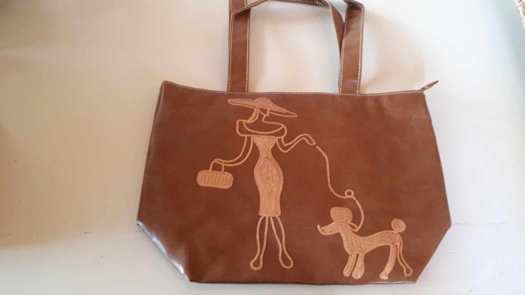 handtas bruin, Handtassen en Accessoires, Tassen | Damestassen, Ophalen of Verzenden, Zo goed als nieuw, Bruin, Handtas