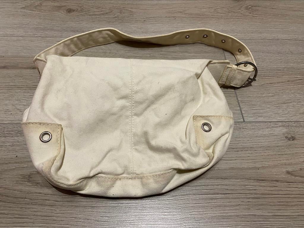 Handtas, Ophalen of Verzenden, Gebruikt