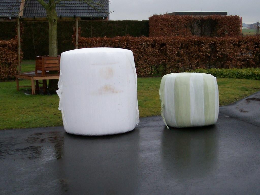maisbalen
