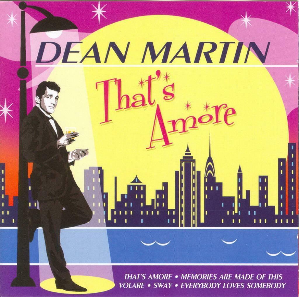 FULL CD'S (van JAZZ tot POP) - 2CD en 3CD-BOXEN, 1960 tot 1980, Boxset, Ophalen of Verzenden, Zo goed als nieuw