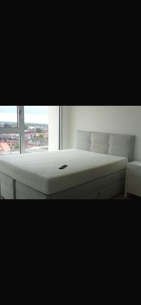 Kamer te huur turnhout, Immo, Appartements & Studios à louer, Turnhout