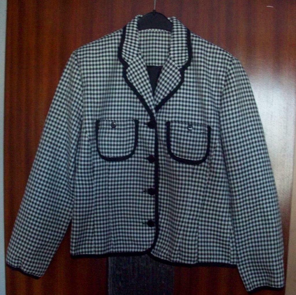 Veste, Taille 38/40 (M), Enlèvement ou Envoi, Autres couleurs, Comme neuf