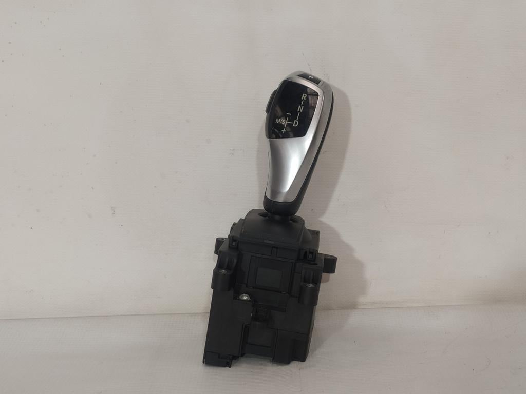 Levier Automatique BMW F10 9251186, Enlèvement, Utilisé, BMW