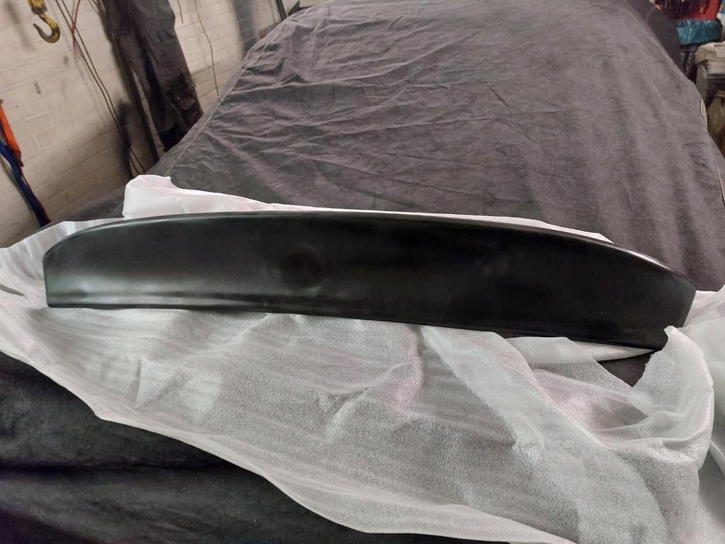 Nieuw  achterspoiler  bmw e46 m3 csl coupe, Ophalen of Verzenden