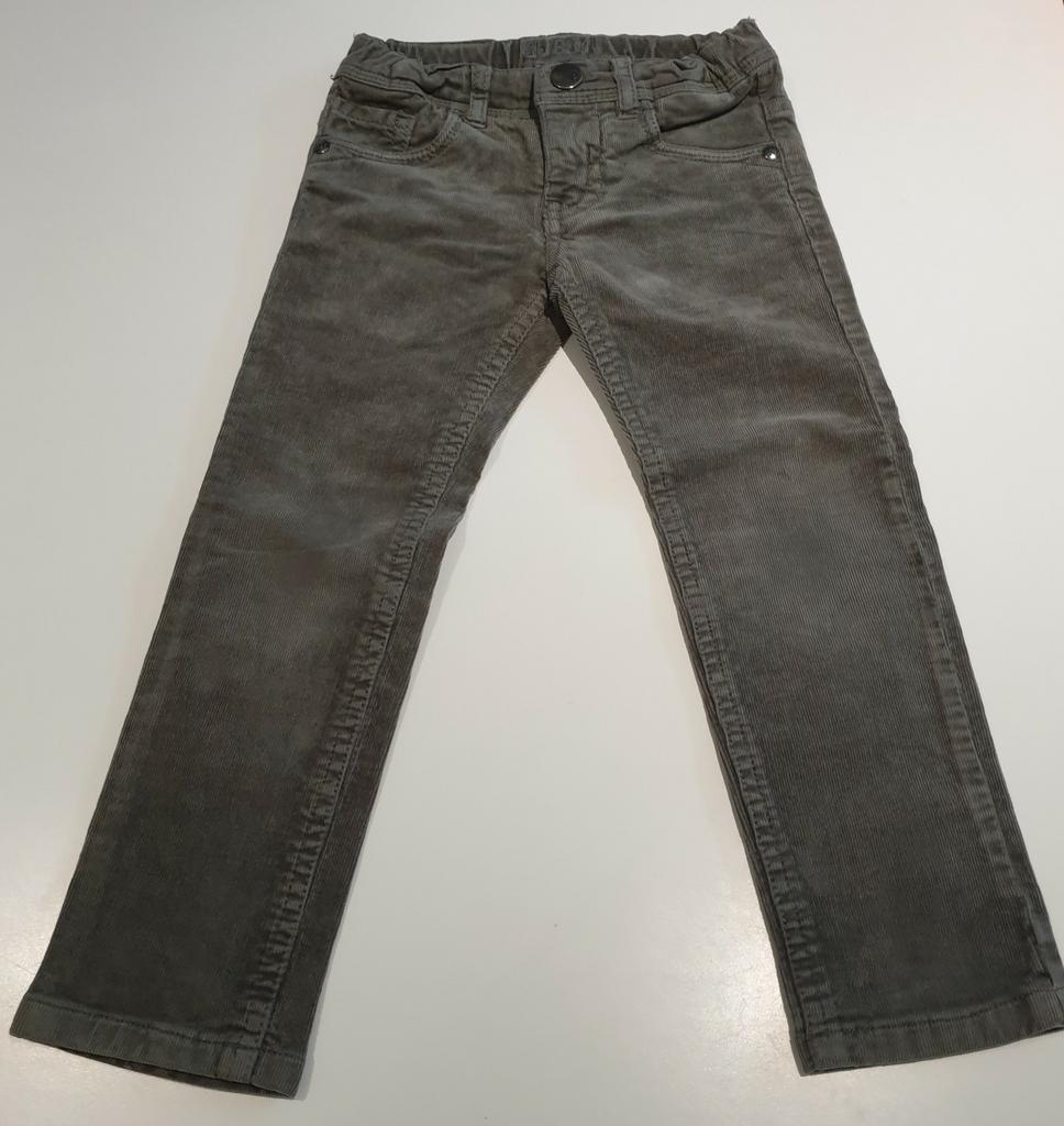 Floeren broek 98 jbc, Kinderen en Baby's, Kinderkleding | Maat 98, Broek, Gebruikt, JBC, Ophalen of Verzenden