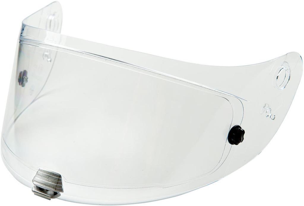 HJC vizier HJ-20P voor RPHA 10 Plus, Seconde main, Enlèvement ou Envoi, HJC, Casque intégral