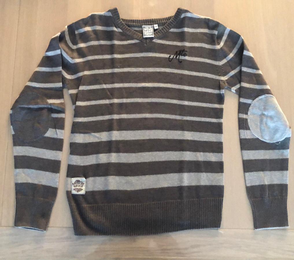 Trui maat 152, Trui of Vest, Ophalen of Verzenden, Zo goed als nieuw, Jongen