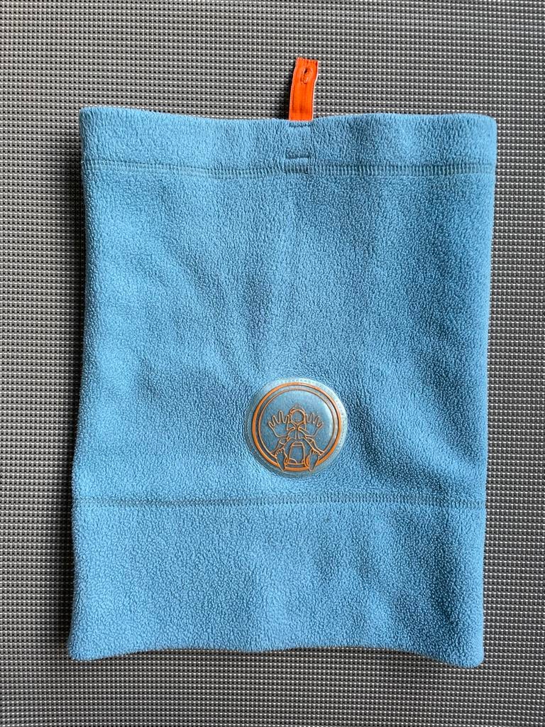 Muts / sjaal kids, Ophalen of Verzenden, Muts