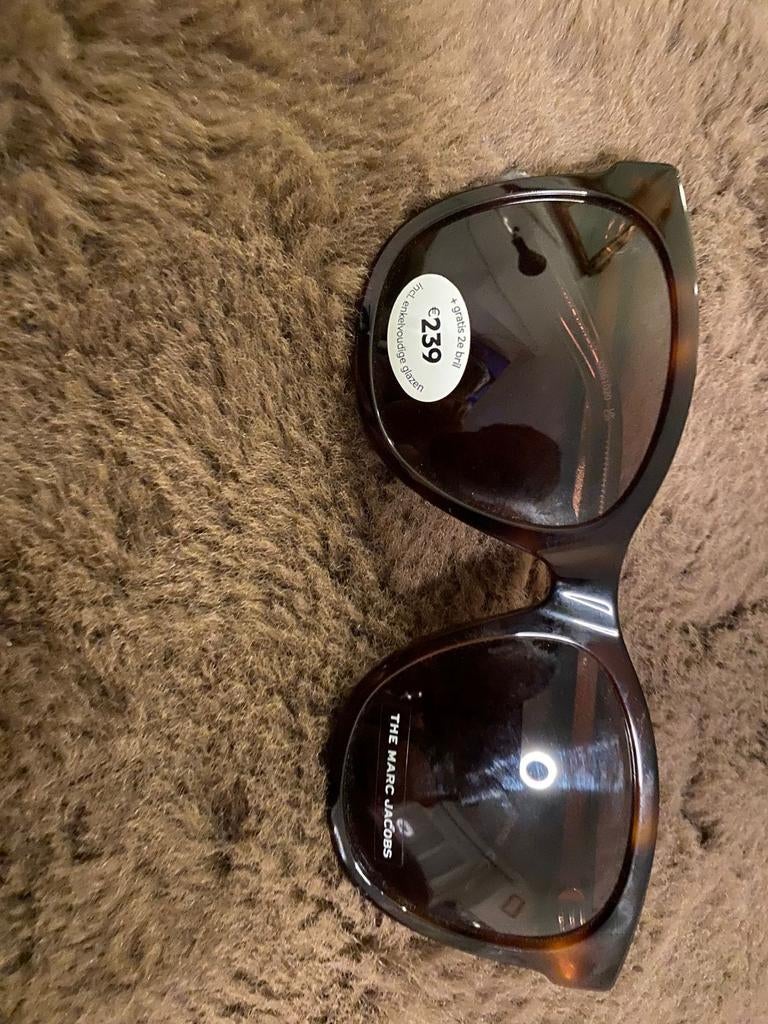 Lunettes neuf, Enlèvement ou Envoi, Neuf