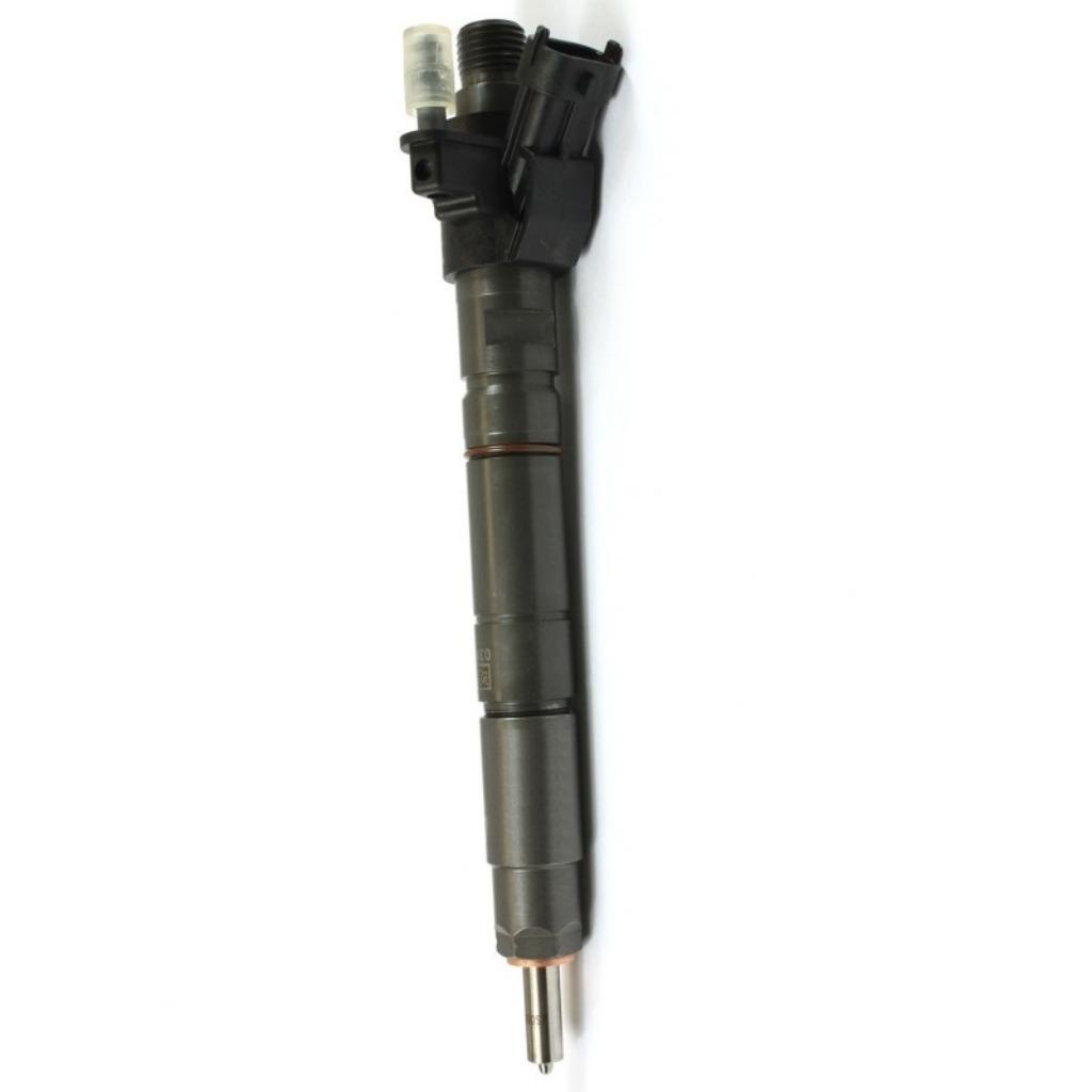 INJECTEUR BOSCH 0445116016 / 044516081 ( VOLVO S / V70 / XC), Enlèvement ou Envoi, Neuf, Seat