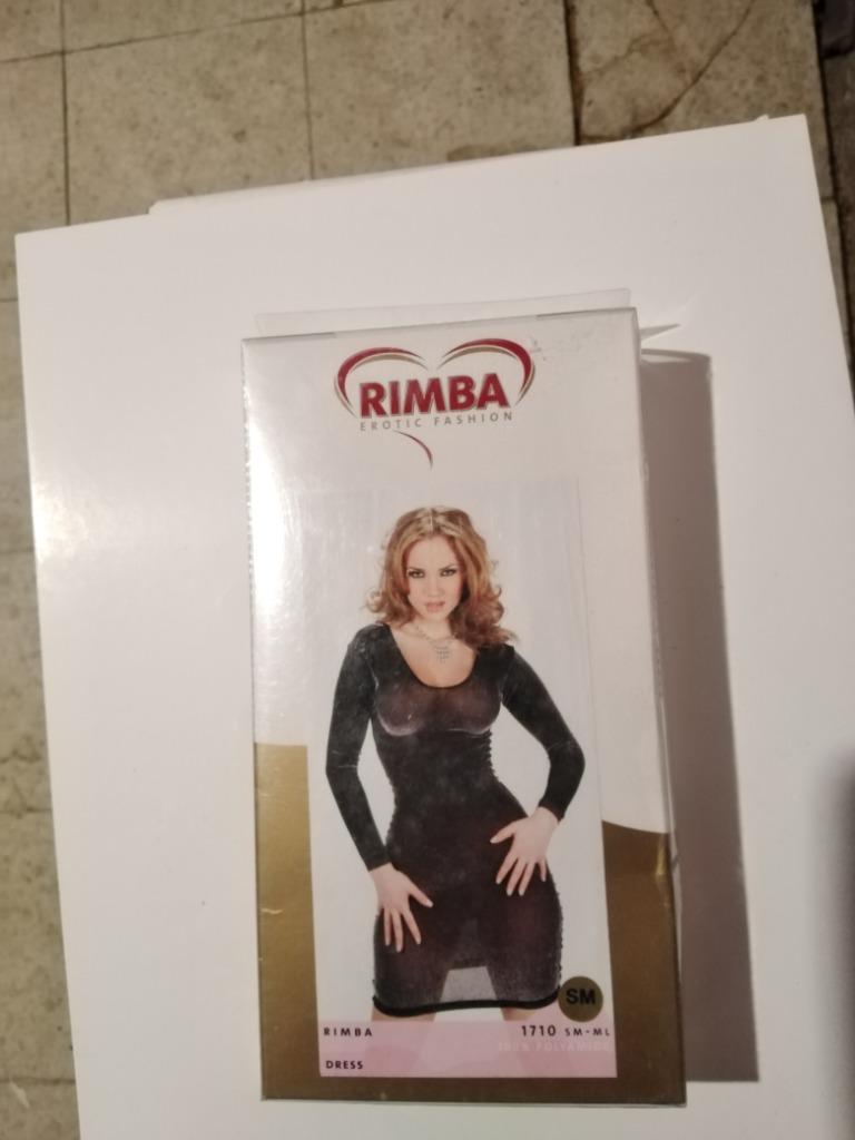 Sexy mini kleedje artnr 480, Kleding | Dames, Rimba, Zwart, Nieuw, Ophalen of Verzenden