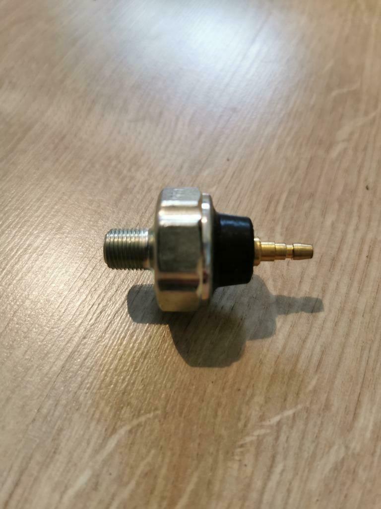 oliedrukschakelaar 1/8gasdr.0.4bar OPEL-Honda-Nissan-Renault, Enlèvement ou Envoi, Neuf, Opel