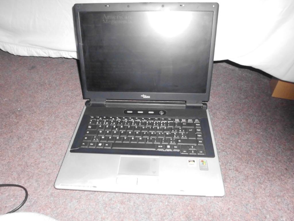 laptop 1 stuk dringend weg  !!!!!!!!!!!, Ophalen