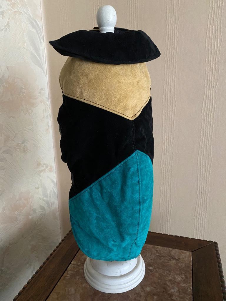 Manteau pour petit chien, Enlèvement, Neuf, Manteau pour chien