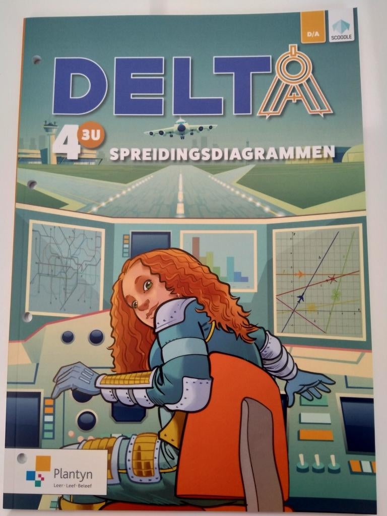 Maarten Arts - Leerwerkboek, Ophalen of Verzenden, Nieuw, Nederlands, Maarten Arts; Nicole De Wilde; Greet Hex; Wim Cornelissen; Yl...