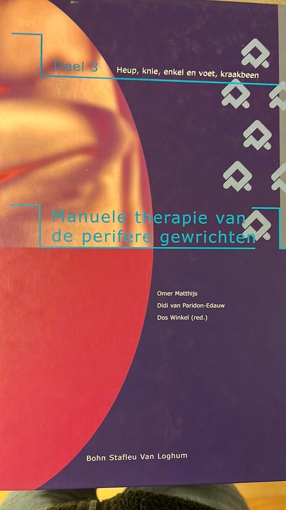 3, Boeken, Ophalen