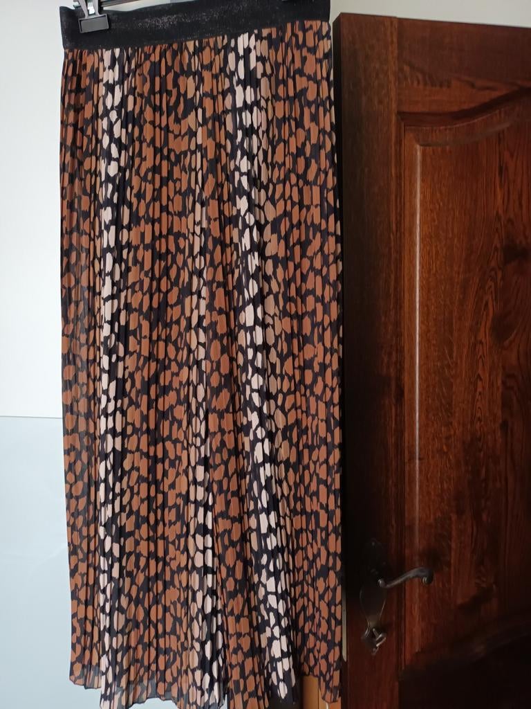 Volledig nieuwe enkellange rok  ",TERRA DI SIENNA ", Kleding | Dames, Rokken, Nieuw, Ophalen of Verzenden