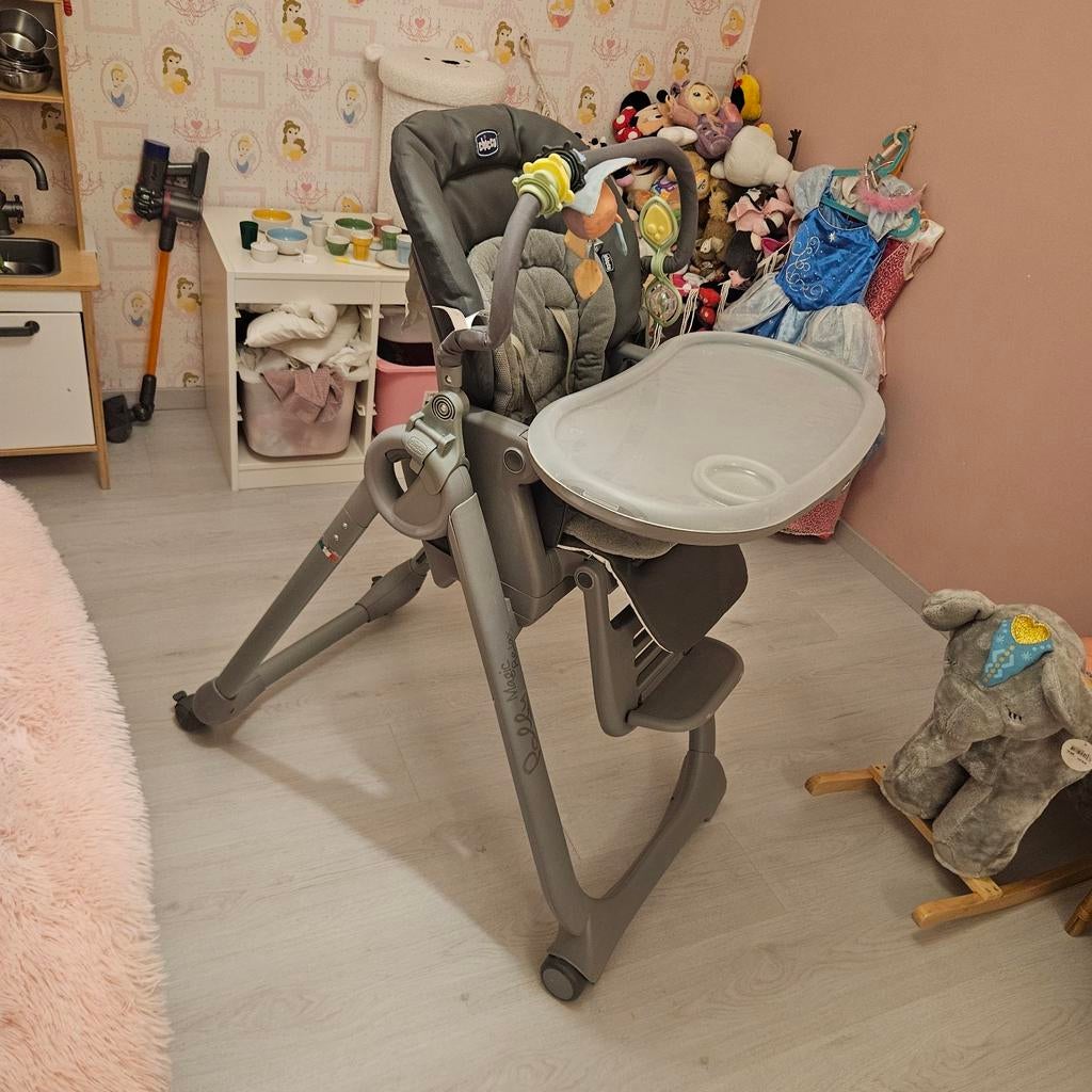 Siege bébé chicco, Chicco