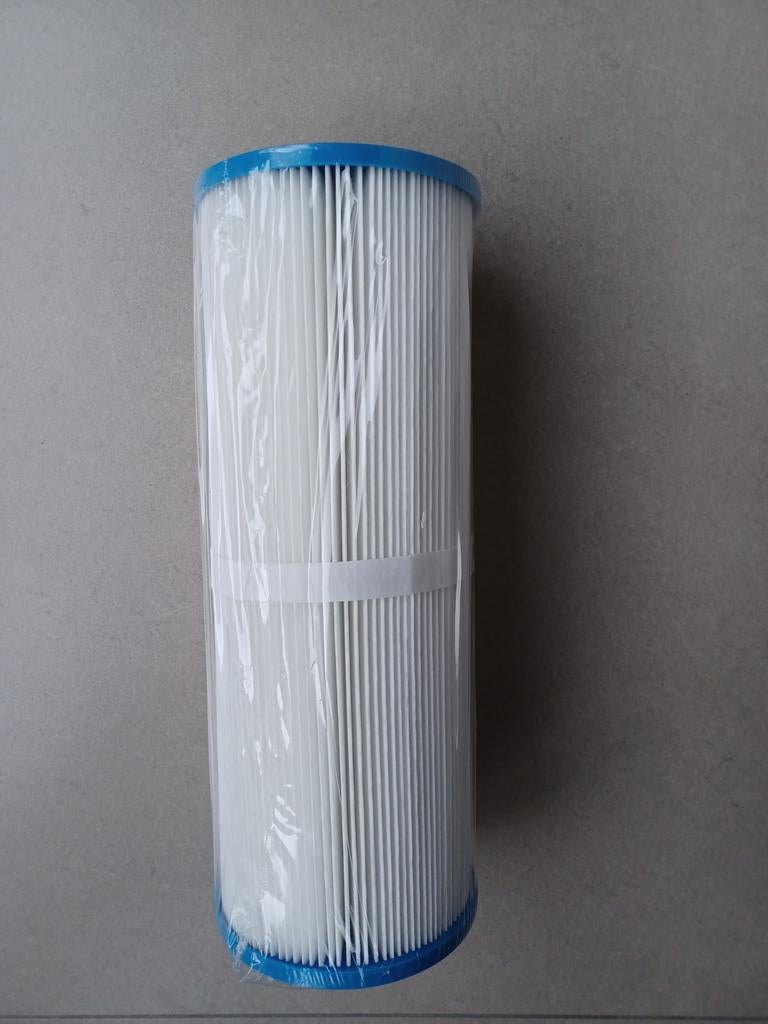 Filter voor jacuzzi type S4CH-949, PWW50L of 0250 nieuw, Tuin en Terras, Bubbelbaden en Hottubs, Ophalen, Nieuw, Inbouw, Vast