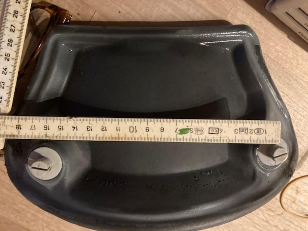 jacuzzi kussentjes voor dimension 1 gezocht, Tuin en Terras, Ophalen of Verzenden, Gebruikt, Vast
