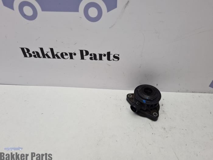 Capteur angle de braquage d'un Honda Civic, Honda, -, -, 3 mois de garantie