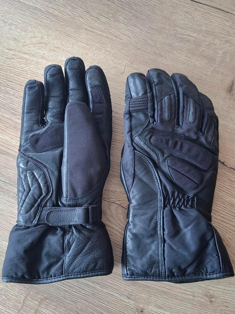 Richa Soft Ranger maat 12, Ophalen of Verzenden