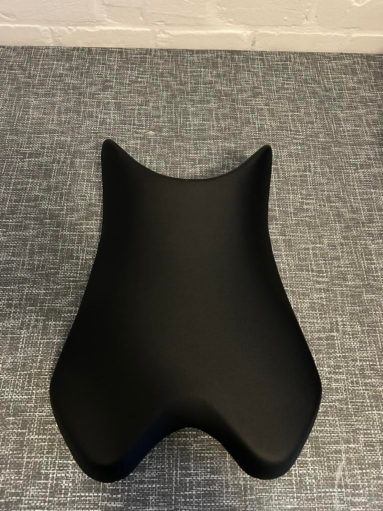 Zadel Yamaha R6 2008-2016, Ophalen, Nieuw