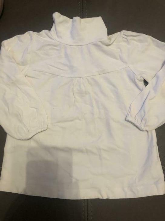 Pull tex baby 18-23 mois, Kinderen en Baby's, Zo goed als nieuw
