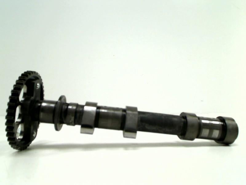 Admission d'arbre à cames pour Yamaha XT 1200 Z  2010-2011, Enlèvement ou Envoi, Utilisé