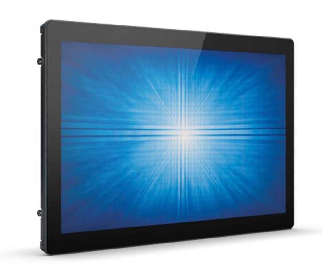 ELO 2294L 21.5inch touch LCD inbouw panel mount open frame, Neuf, Enlèvement ou Envoi, 5 ms ou plus, Full HD