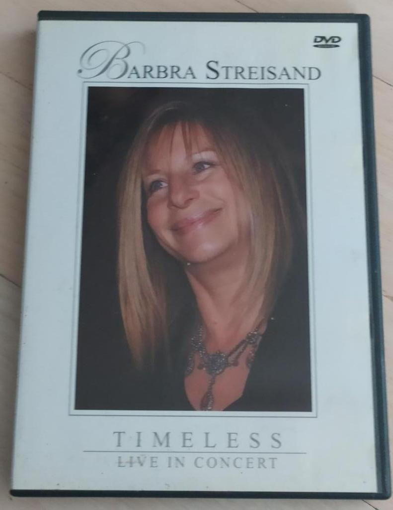 verschillende Muziek en Concerten Dvd's, Cd's en Dvd's, Ophalen of Verzenden