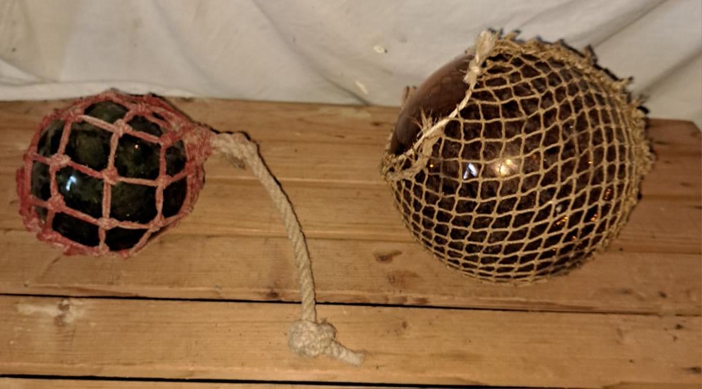 Bollen ballen glazen afdrijf bollen decoratie, Verzenden