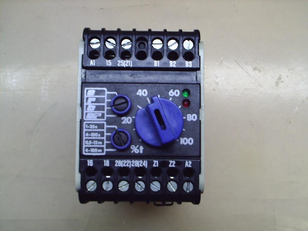 TELE CONTROL Multifunctionele Timer, Hobby & Loisirs créatifs, Envoi, Neuf