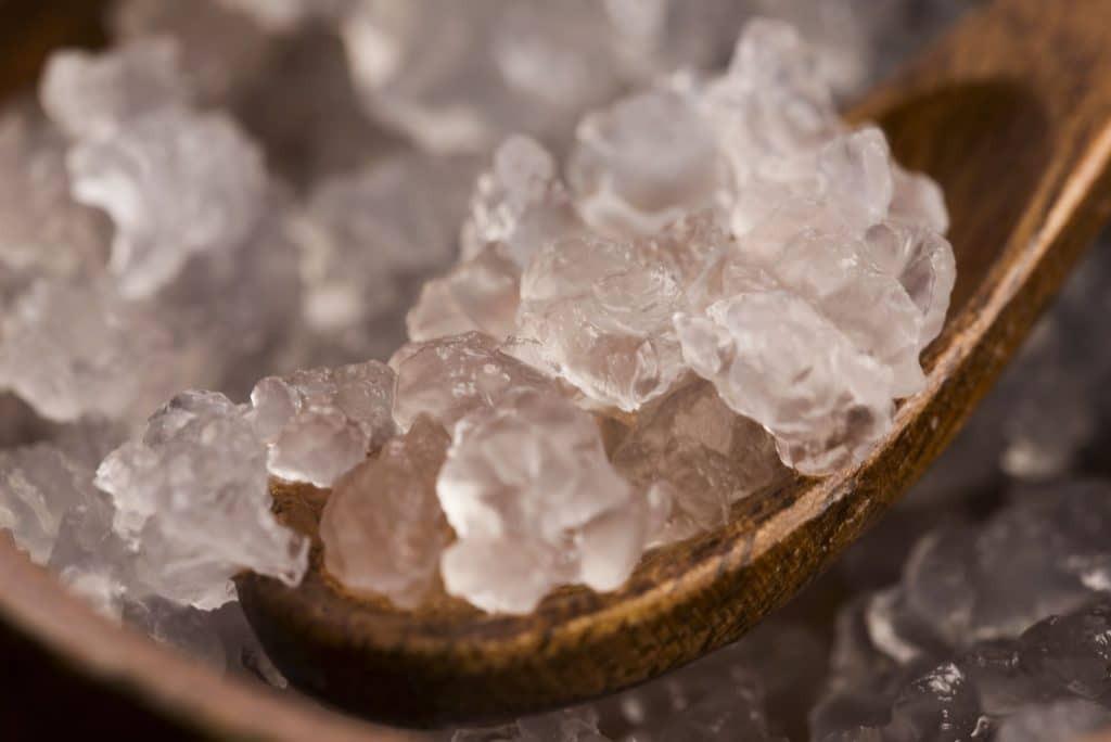 WaterKefir Champagne z. alcoh. kefir probiotica kefirkorrels, Diversen, Levensmiddelen, Ophalen
