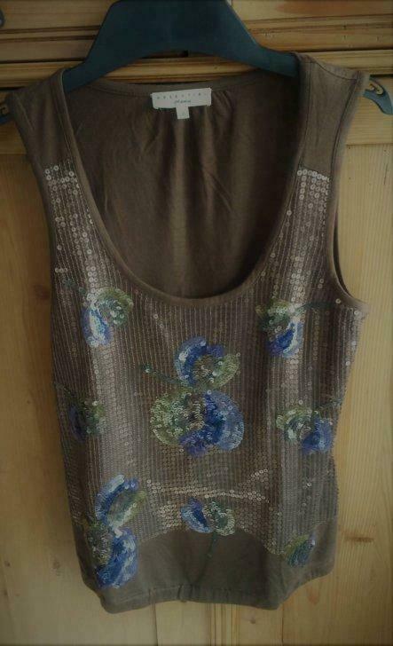top Essentiel, Kleding | Dames, Ophalen of Verzenden, Nieuw