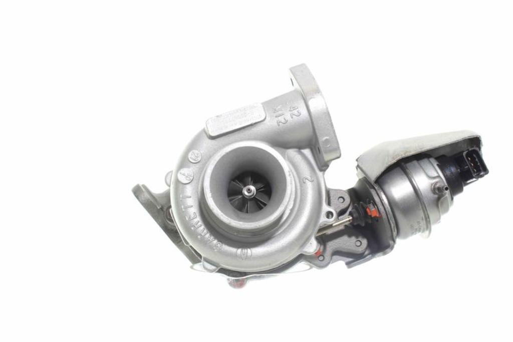 Turbo Opel Astra / Corsa / Meriva / Mokka 1.7 CDTI, Enlèvement ou Envoi, Neuf, Opel