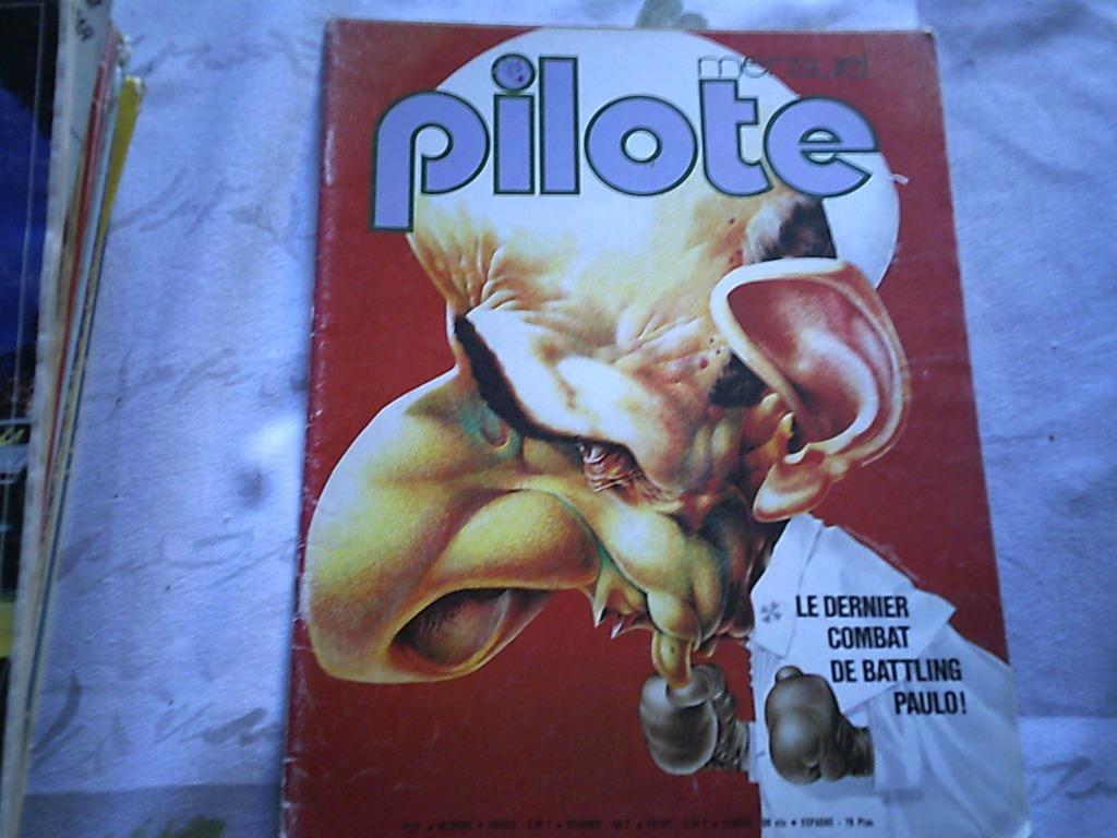 Lot franse strips, Meerdere stripboeken, Ophalen of Verzenden, Gelezen