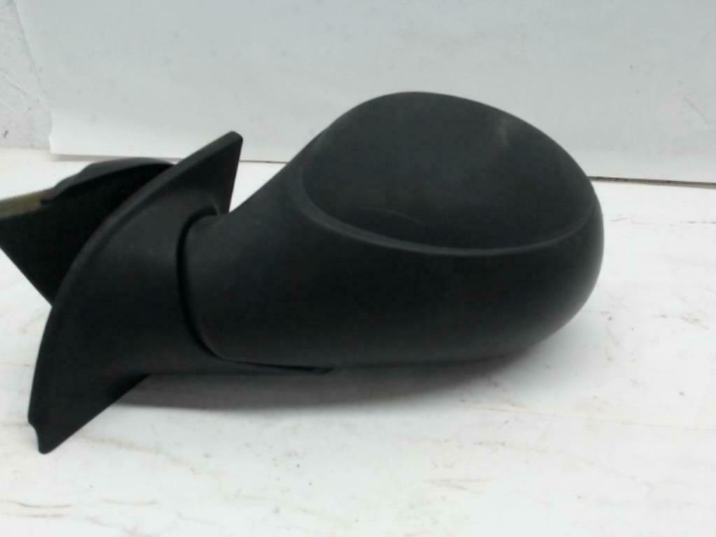 retroviseur droit manuel citroen c3 de 2002-2009, Ophalen, Gebruikt, Citroën